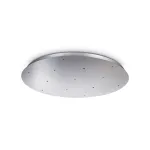 Потолочное основание D750 13 Fori Ideal Lux 344348 от ImperiumLoft