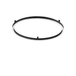 Потолочная люстра Ideal Lux ORACLE SLIM 266008 от ImperiumLoft