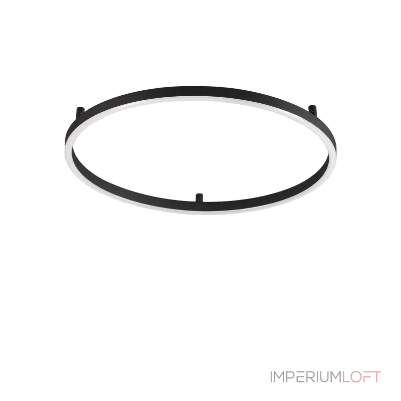 Потолочная люстра Ideal Lux ORACLE SLIM 266008 от ImperiumLoft Потолочная люстра Ideal Lux ORACLE SLIM 266008 от ImperiumLoft