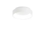 Потолочный светильник Ideal Lux ZIGGY 293776 от ImperiumLoft