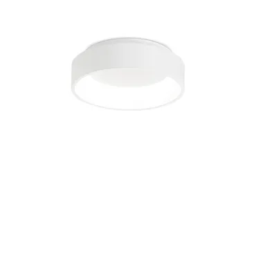 Потолочный светильник Ideal Lux ZIGGY 293776