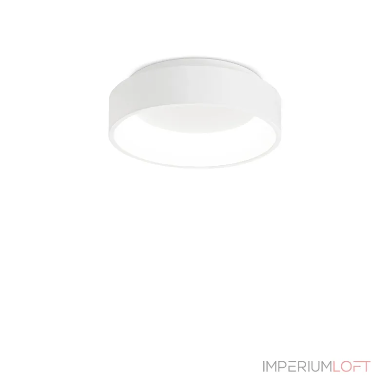 Потолочный светильник Ideal Lux ZIGGY 293776 от ImperiumLoft Потолочный светильник Ideal Lux ZIGGY 293776 от ImperiumLoft
