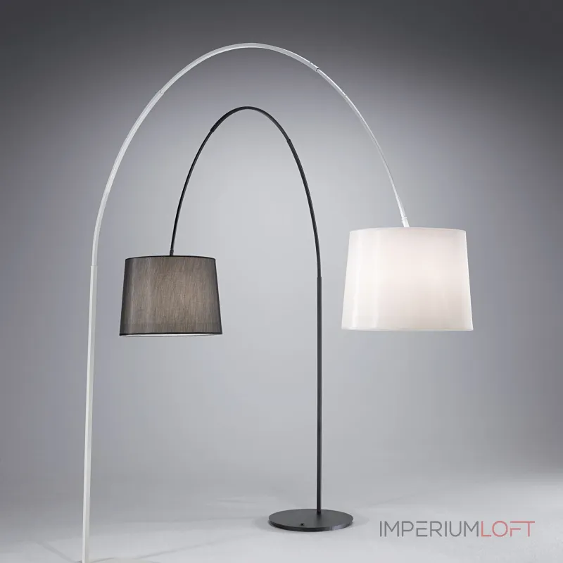 Абажур Ideal Lux DORSALE 046723 Абажур Ideal Lux DORSALE 046723