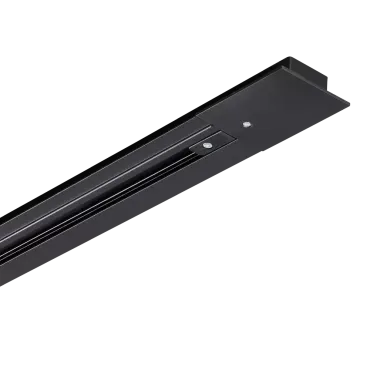 Шинопровод осветительный 3м Ideal Lux LINK MONO 344966 Шинопровод осветительный 3м Ideal Lux LINK MONO 344966