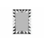 Зеркало ArtHomeDecor Blink YJ355 CR NEW от ImperiumLoft