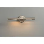 Настенный светильник iLedex SEFTON 3201 SL от ImperiumLoft