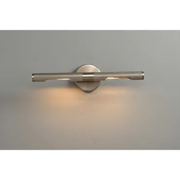 Настенный светильник iLedex SEFTON 3201 SL Настенный светильник iLedex SEFTON 3201 SL