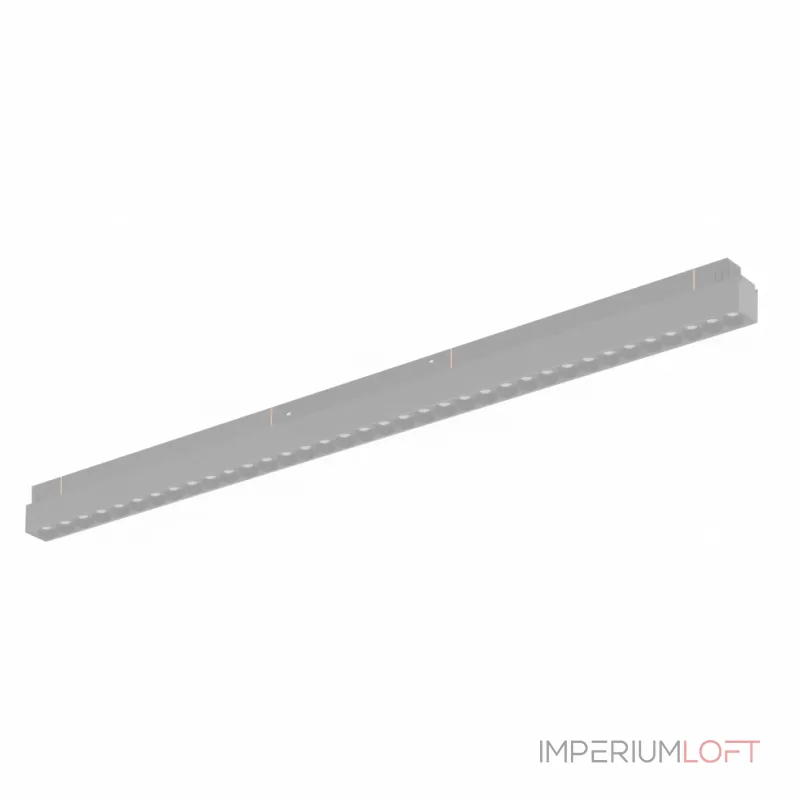 Светильник трековый магнитный iLEDEX TECHNICAL VISION 4822-002-L690-36W-38DG-4000K-WH от ImperiumLoft Светильник трековый магнитный iLEDEX TECHNICAL VISION 4822-002-L690-36W-38DG-4000K-WH от ImperiumLoft