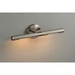 Настенный светильник iLedex SEFTON 3201 SL от ImperiumLoft