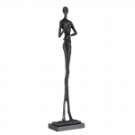 Статуэтка настольная iLedex READER D2782 от ImperiumLoft