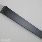 Светильник настенный iLedex Line ZD8193B-2000 SBK от ImperiumLoft