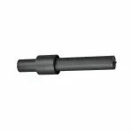 Светильник трековый магнитный iLEDEX TECHNICAL VISION 4822-014-H320-12W-24DG-3000K-BK от ImperiumLoft