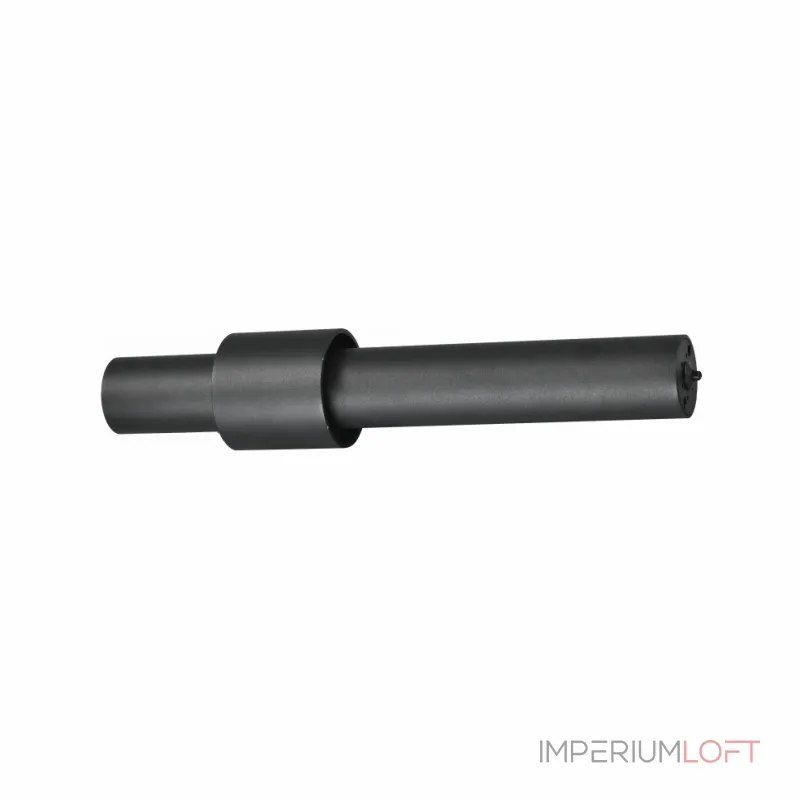 Светильник трековый магнитный iLEDEX TECHNICAL VISION 4822-014-H320-12W-24DG-3000K-BK от ImperiumLoft Светильник трековый магнитный iLEDEX TECHNICAL VISION 4822-014-H320-12W-24DG-3000K-BK от ImperiumLoft