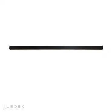 Светильник настенный iLedex Line ZD8193B-2000 SBK Светильник настенный iLedex Line ZD8193B-2000 SBK