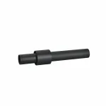 Светильник трековый магнитный iLEDEX TECHNICAL VISION 4822-014-H320-12W-24DG-3000K-BK от ImperiumLoft