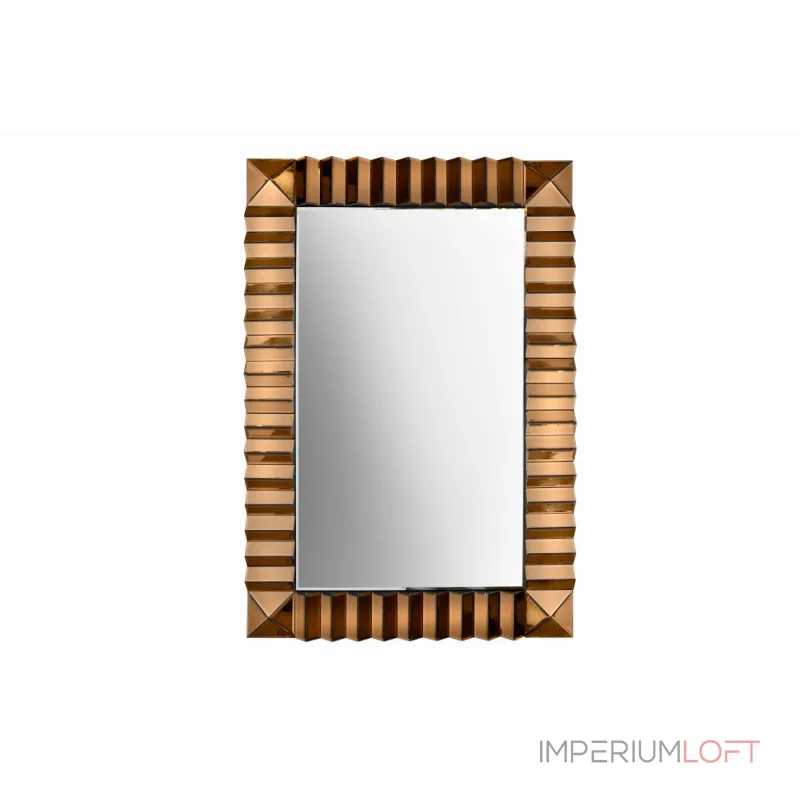 Зеркало ArtHomeDecor Rumba A025 1100 Amber NEW от ImperiumLoft Зеркало ArtHomeDecor Rumba A025 1100 Amber NEW от ImperiumLoft