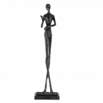 Статуэтка настольная iLedex READER D2782 от ImperiumLoft