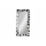 Зеркало ArtHomeDecor Wall A046XL стекло 200*100 серебристый от ImperiumLoft