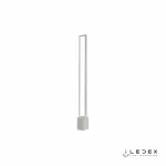 Напольный светильник iLedex Edge B006230 Белый от ImperiumLoft