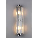 Настенный светильник iLedex PENNINGTON 602W-2 CR от ImperiumLoft