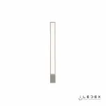 Напольный светильник iLedex Edge B006230 Белый от ImperiumLoft