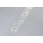 Подвесной светильник iLedex Grosvenor 167 CR CL от ImperiumLoft