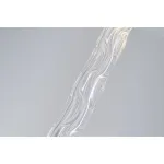 Подвесной светильник iLedex Grosvenor 167 CR CL от ImperiumLoft