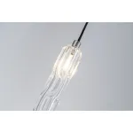 Подвесной светильник iLedex Grosvenor 167 CR CL от ImperiumLoft