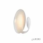 Настенный светильник iLedex Spoon ZD8096S-6W 3000K full white от ImperiumLoft