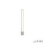 Напольный светильник iLedex Edge B006230 Белый от ImperiumLoft