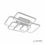 Потолочная люстра iLedex Satellite 6813-5N-X-T