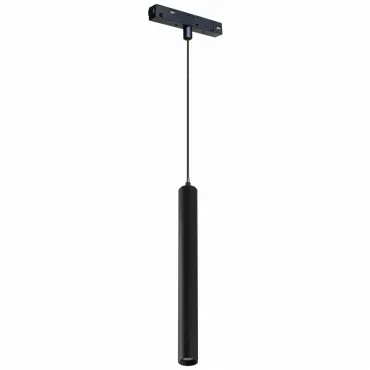 Светильник трековый маг-ый акц-й iLEDEX TECHNICAL VISION SMART 4822-008-H300-10W-24DG-BK (раб. с Алисой) Светильник трековый маг-ый акц-й iLEDEX TECHNICAL VISION SMART 4822-008-H300-10W-24DG-BK (раб. с Алисой)