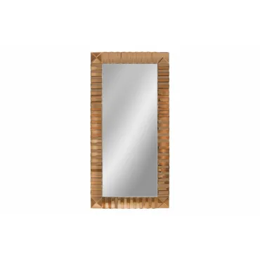 Зеркало ArtHomeDecor Rumba A025XL стекло 2000*1000 янтарный Зеркало ArtHomeDecor Rumba A025XL стекло 2000*1000 янтарный