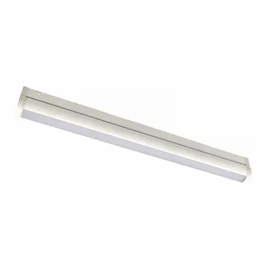 Светильник трековый iLEDEX TECHNICAL VISION SMART 4825-040-L497-24W-110DG-WH (раб. с Алисой) Светильник трековый iLEDEX TECHNICAL VISION SMART 4825-040-L497-24W-110DG-WH (раб. с Алисой)