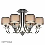 Потолочная люстра iLamp America 88049/8