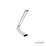 Настольный светильник iLedex Solar Led eye lamp (golden) от ImperiumLoft