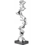 Статуэтка настольная iLedex COMPOSITION Z9296 от ImperiumLoft