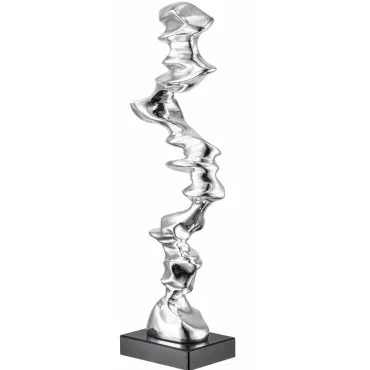 Статуэтка настольная iLedex COMPOSITION Z9296