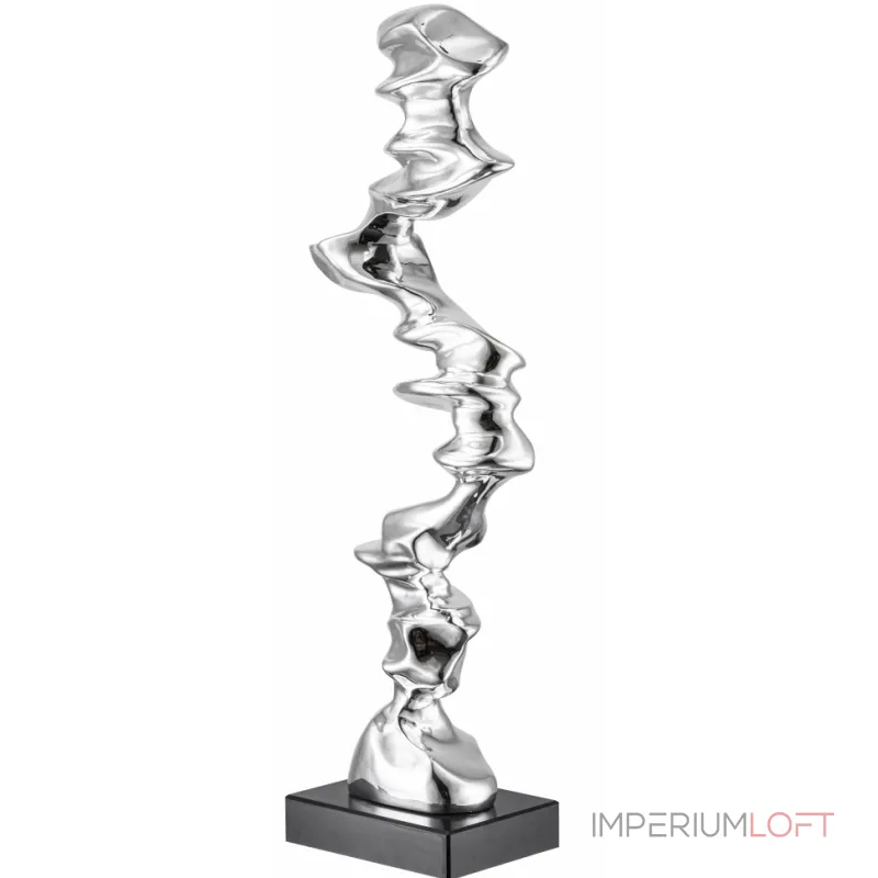 Статуэтка настольная iLedex COMPOSITION Z9296 от ImperiumLoft Статуэтка настольная iLedex COMPOSITION Z9296 от ImperiumLoft