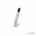 Настольный светильник iLedex Solar Led eye lamp (golden) от ImperiumLoft