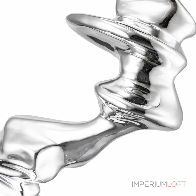 Статуэтка настольная iLedex COMPOSITION Z9296 от ImperiumLoft Статуэтка настольная iLedex COMPOSITION Z9296 от ImperiumLoft