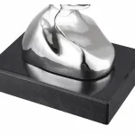 Статуэтка настольная iLedex COMPOSITION Z9296 от ImperiumLoft