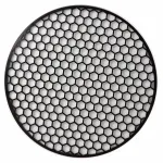 Светильник потолочный iLEDEX Mercury 5555-24W-D160-3/4/6K-BK+WH от ImperiumLoft