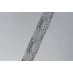 Подвесной светильник iLedex Grosvenor 167 PBK GR от ImperiumLoft