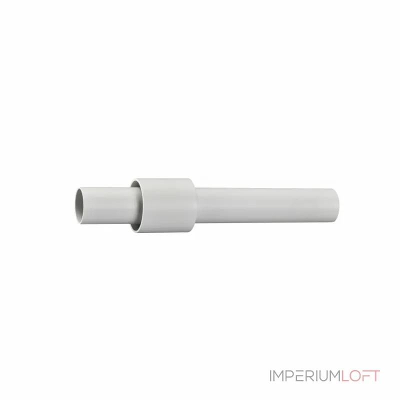 Светильник трековый магнитный iLEDEX TECHNICAL VISION 4822-014-H320-12W-24DG-4000K-WH от ImperiumLoft Светильник трековый магнитный iLEDEX TECHNICAL VISION 4822-014-H320-12W-24DG-4000K-WH от ImperiumLoft