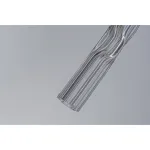 Подвесной светильник iLedex Grosvenor 167 PBK GR от ImperiumLoft