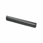Светильник трековый магнитный поворотный iLEDEX TECHNICAL VISION 4825-040-L305-12W-110DG-4000K-BK от ImperiumLoft