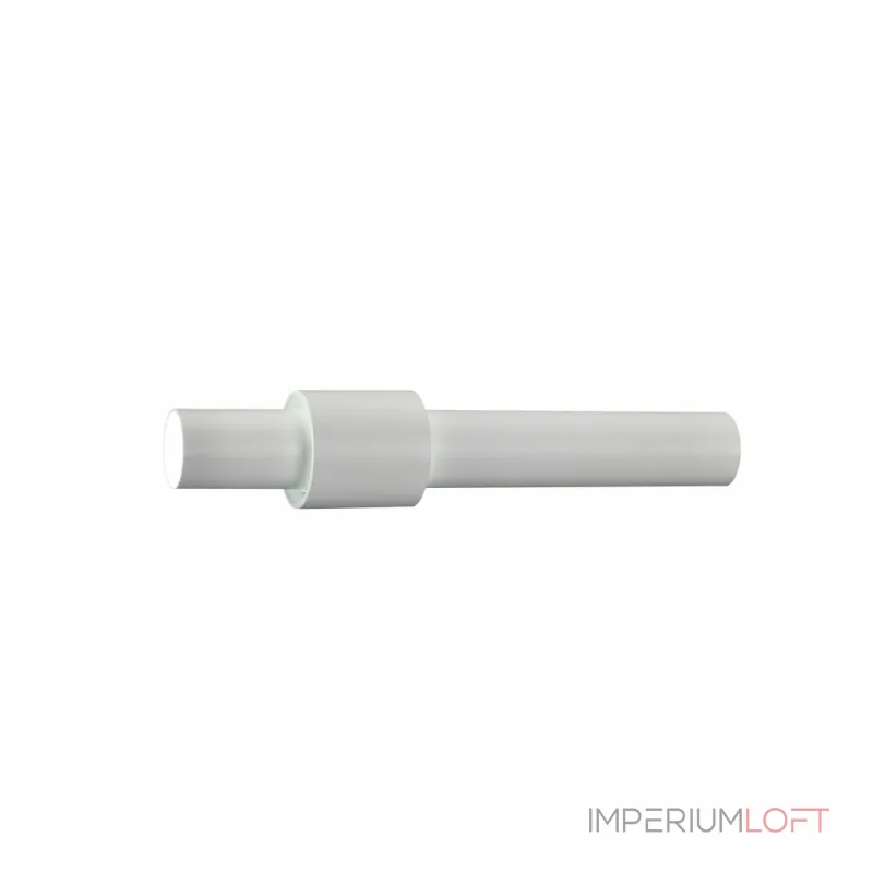 Светильник трековый магнитный iLEDEX TECHNICAL VISION 4822-014-H320-12W-24DG-4000K-WH от ImperiumLoft Светильник трековый магнитный iLEDEX TECHNICAL VISION 4822-014-H320-12W-24DG-4000K-WH от ImperiumLoft