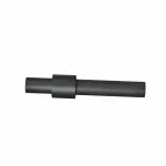 Светильник трековый магнитный iLEDEX TECHNICAL VISION 4825-045-D60-12W-38DG-3000K-BK от ImperiumLoft