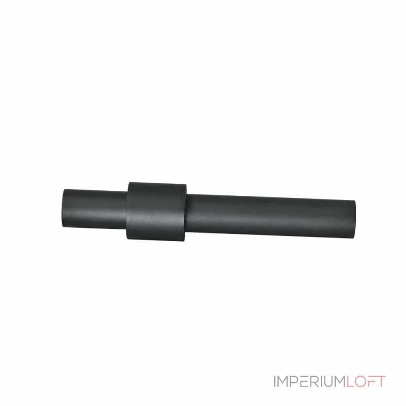 Светильник трековый магнитный iLEDEX TECHNICAL VISION 4825-045-D60-12W-38DG-3000K-BK от ImperiumLoft Светильник трековый магнитный iLEDEX TECHNICAL VISION 4825-045-D60-12W-38DG-3000K-BK от ImperiumLoft